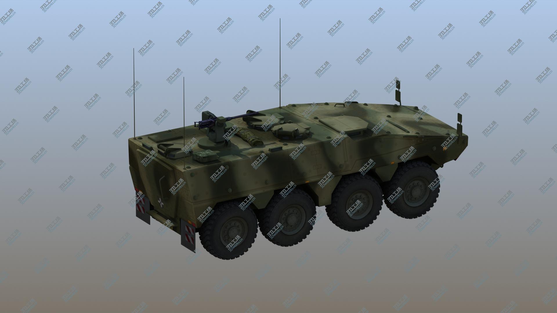images/goods_img/202104093/Boxer 8x8 AFV 3D model/4.jpg